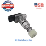 Oem Vehicle Speed Sensor With Gear 83181-35051 For Toyota 4RUNNER Pickup Previa New. Price: $34.98.