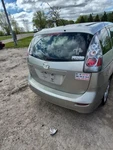 Engine 4-138 2.3L Vin 8TH Digit Fits 06-07 Mazda 4558559 Used. Price: $894.90.