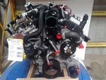 2021 F150 Engine / Motor Assembly SKU#3896340 Used. Price: $2395.00.