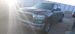 2019 Dodge Ram 1500 5.7L Engine Motor Oem 105K Miles - LKQ456286098 Used. Price: $3084.60.