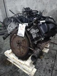 Engine 4.6L Vin W 8TH Digit 2V Fits 09-10 Ford F150 Pickup 745653 Used. Price: $1274.00.