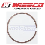 Wiseco Set For 1986-2002 Honda CR80R Engine Pistons Dl New. Price: $31.13.