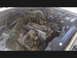 93 94 95 Toyota Land Cruiser 4.5L Engine Assembly Long Block Vin 4TH Digit Used. Price: $4999.99.
