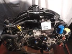2019 Subaru Crosstrek Oem Engine Vin 2.0L 6TH Digit 29K Miles Fits 19-23 Used. Price: $2795.02.