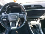 Engine 2.0L Vin 5TH Digit Id Czra Fits 21-24 Audi Q3 750301 Used. Price: $3016.00.