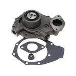 Water Pump For John Deere 4045 6068 RE500734 RE505980 RE546906 RE70962 SE501609 New. Price: $158.99.