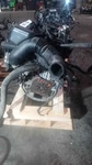 Engine 2.4L Vin 8TH Digit California Emissions Fits 11 Sonata 493374 Used. Price: $1596.40.