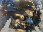 Used Engine Complete Assembly Fits: 2014 Ford Escape 1.6L Vin X 8TH Digit Turbo. Price: $861.00.