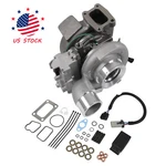 Turbocharger For 2013-2018 Dodge Ram Cummins 6.7L Holset 5326055 3799840H New. Price: $699.97.