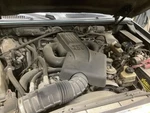 Engine 4.0L Sohc Vin 8TH Digit 2WD Fits 99 Explorer 5014266 Used. Price: $985.50.