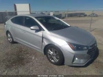 Used Engine Complete Assembly Fits: 2020 Hyundai Elantra 2.0L Vin 8TH Digit. Price: $1200.00.