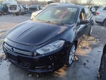 2013 Dodge Dart 1.4L Engine Motor Oem 95K Miles - LKQ447799714 Used. Price: $1817.90.