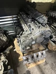Engine XC70 3.2L Vin 94 4TH And 5TH Digit Fits 10-14 Volvo Series For. Price: $499.00.