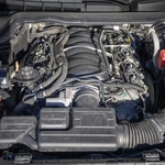 2016 Caprice Ppv 6.0L L77 Motor Engine 6L80E 6-SPEED Auto Trans 95K Miles Used. Price: $6995.00.