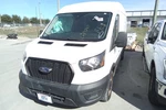 2023 Ford Transit 250 3.5L Engine Motor Oem 69K Miles - LKQ440228538 Used. Price: $2952.10.