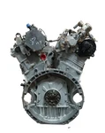 Engine For Mercedes Glc-class X253 3.0 Amg M276.823 A2760103314 Used. Price: $3959.00.