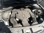 Engine 166 Type GL450 Fits 15-16 Mercedes Gl-class 32475576 Used. Price: $4187.05.