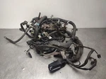 Mercedes Ml Class 420 V8 Cdi OM629 Diesel Engine Wiring Loom A6291501933 Used. Price: $91.42.