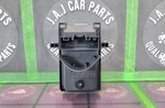 2014 Ford Fusion Smart Data Link Control Module Ident : EG9T-14F642-AC Oem. Price: $49.99.