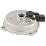 Camshaft Solenoid Cover Sensor For Hyundai Kia 2.0L 2.4L VVS365 VVT663 * New. Price: $23.40.