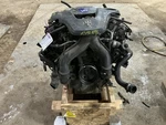 2016 Maserati Ghibli Engine 3.0L Twin Turbo Dohc Ulev Ii Vvc (104K Miles) Used. Price: $6749.99.