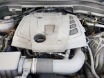 2019 2024 Alfa Romeo Stelvio Oem Engine Motor 2.0L Rwd Cylinder Used. Price: $2100.00.