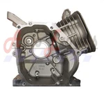 Engine Block 68MM Bore Cylinder 6.5HP Compatible With Honda GX200 New. Price: $58.95.