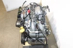 Jdm Subaru Forester EJ25 4CYL Sohc 2.5L Non-avls Motor Only Used. Price: $1699.00.