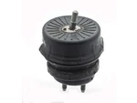 Engine Mount For 09-12 Hyundai Genesis Coupe 3.8L V6 Mfi Mpi HZ19C2 New. Price: $130.79.