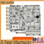 6R140 Transmission Valve Body Ford F250 All Series 2011-2017 Us Remanufactured. Price: $261.99.