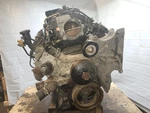Used Engine Complete Assembly Fits: 2011 Gmc Sierra 1500 Pickup 4.8L Vin 8TH. Price: $1586.69.