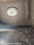 Engine Motor Oem 17-24 Chevrolet Camaro 1YR Wrnty Used. Price: $20800.00.
