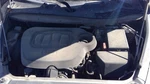 Used Engine Complete Assembly Fits: 2009 Chevrolet Hhr 2.2L Vin 5 8TH Digit Opt. Price: $894.90.