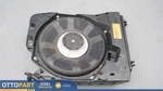 2012-2018 Bmw Activehybrid Left Side Central Speaker Subwoofer 6513921015103 Used. Price: $63.25.