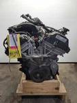 Engine 3.7L Vin K 8TH Digit Fits 17-20 Lincoln Continental 1680892 Used. Price: $1875.00.