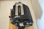 Jdm Honda Accord Motor J30A I-vtec 3.0L V6 03-07 Replacement #2 Used. Price: $1025.00.