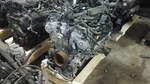 Engine VQ25HR Cylinder Awd Fits 11 Infiniti G25 1013366 Used. Price: $600.00.