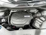 2016-2019 Honda Pilot Engine 3.5L V-6 I-vtec Vcm 280HP At Awd 159K -elite- 58872 Used. Price: $1560.00.