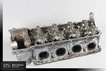 Mercedes W204 C63 S63 Amg M156 6.2L Engine Cylinder Head Left 1560161901 Oem Used. Price: $299.99.