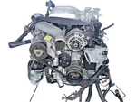Jdm Mazda RX7 Twin Turbo Engine Motor 13B-TT FD3S 55K Miles Used. Price: $4999.00.