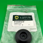 Genuine Oem Lotus Emira Evora Undertray Rubbing Block B132U0123F New. Price: $90.99.