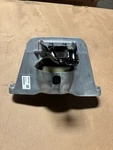 Mopar Passenger Right Engine Mount Isolator For Chrysler Pacifica 68224746AD New. Price: $199.00.