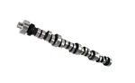 Comp 35-601-8 Mutha Thumpr Camshaft New. Price: $589.48.