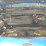 Used Engine Complete Assembly Fits: 2020 Ford Escape 2.0L Vin 9 8TH Digit Turbo. Price: $1419.90.