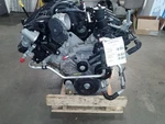 2021 Grand Cherokee Engine / Motor Assembly SKU#4362379 Used. Price: $3013.00.