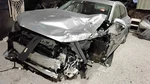 2022 Audi E-tron 0.0L Engine Motor Oem 1K Miles LKQ392808634 Used. Price: $2718.90.