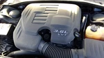 Used Engine Complete Assembly Fits: 2021 Dodge Charger 3.6L Vin 8TH Digit Rwd. Price: $2524.90.