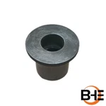 3202114 Idler Shaft (used) Cummins. Price: $50.00.
