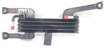 1983 1984 Subaru Brat Oem Engine Oil Cooler Turbo 1.8L Automatic 4WD Used. Price: $40.50.