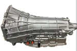 8L90 Transmission Speed Chevrolet Gmc Cadillac Remanufactured. Price: $2700.00.